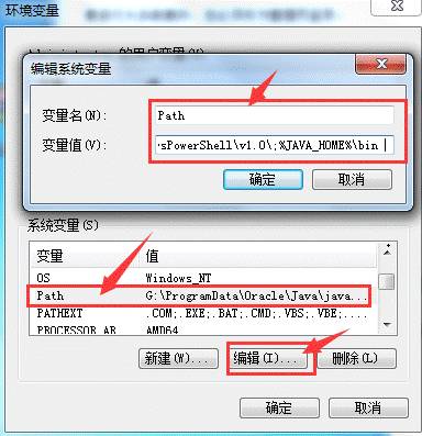 Cytoscape,Java11,R,Rstudio安装包获取,解决无法使用的问题