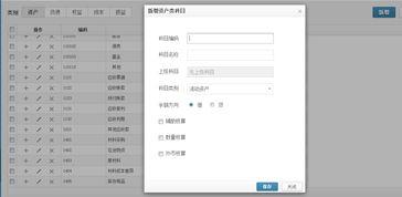 请问弹出层怎么用js写呢