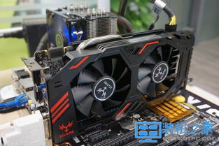 gtx1050配什么cpu和主板