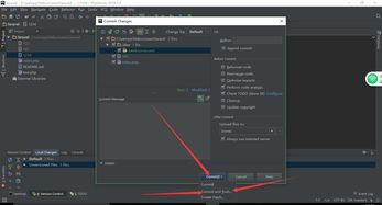 phpstorm中的mysql怎么用