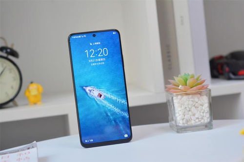 nzone50pro是什么牌子手机