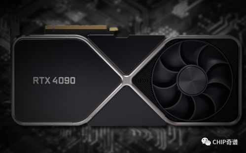 rtx5000m是什么级别的显卡