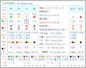 怎么根据八字选手机号 五行挑选旺运号码