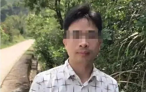 怎么追程序员理工男