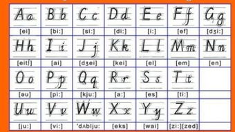 JS 怎么统一所有字符的大小写