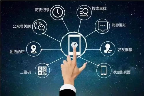 如何在微信小程序部署神经网络模型