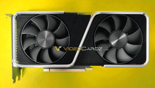 rtx3060和rtx2080哪个好