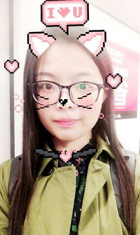 程序员喜欢妹子的表现