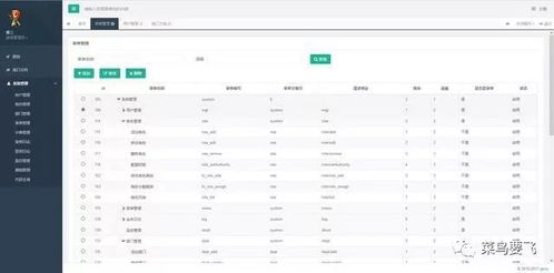 java更轻量级的权限管理框架：jcasbin