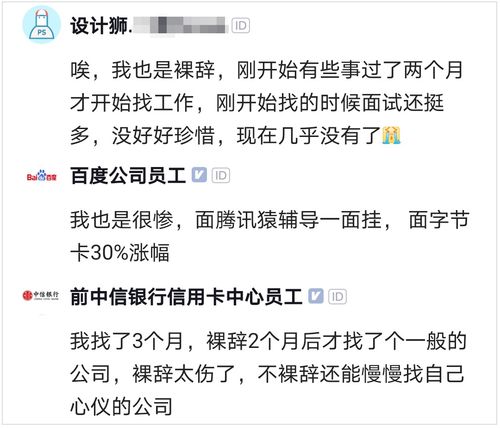 大厂是什么意思