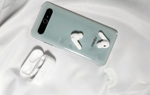 pro6蓝牙耳机是什么牌子