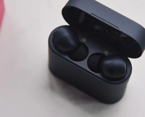 oppok10pro用蓝牙耳机有延迟