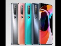小米pro15值得入手吗