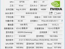 二手市场买外置显卡怎么样鉴别好坏