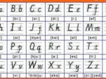 JS 怎么统一所有字符的大小写