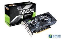 gtx1650显卡性能如何