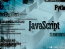 学javascript需要什么基础