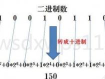 前端js框架如何将字符串转为二进制
