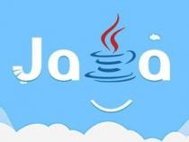 一个.java文件中能有多个类吗