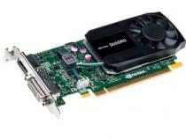quadro k620相当于什么显卡
