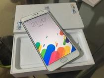 500块现在能买到什么手机
