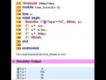 verilog编程问题,找出一个数据中的第一个'1'