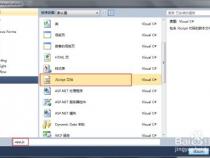nodejs vs golang哪个好