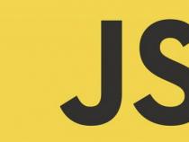 javascript：void(O)是什么意思怎么解决