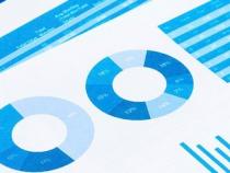 FormData使用教程