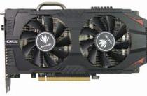 gtx750ti和gtx950哪个显卡好