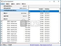 geolite2数据库有什么作用