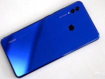 中年人用什么手机性价比比较高