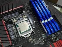 ddr3 8g内存条和ddr4 4g内存条哪个好,求大神