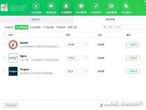 运维工程师和程序员有什么区别