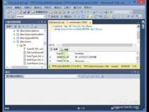 如何使用SqlServer查询数据库表所有或指定记录