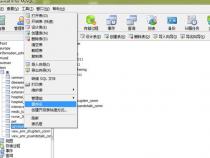 7ORACLE数据库有哪几种标准备份方式分别描述下相关内容。