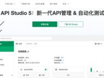 怎么使用java的帮助文档API谢谢