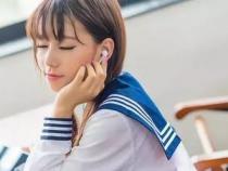 为什么会有女孩喜欢程序员