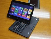 联想ThinkpadS230u怎么样