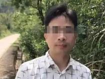 怎么追程序员理工男
