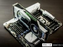 gtx1080显卡相当于什么显卡