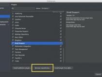 java setIcon()怎么用