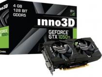 nvidia显卡4070S与4070ti差距大吗