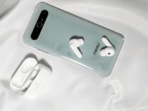 pro6蓝牙耳机是什么牌子