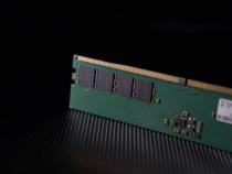 内存条ddr5代表什么