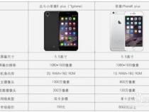 怎么选手机主要看什么