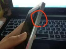 为什么蓝牙耳机有声音,但是手机没有声音