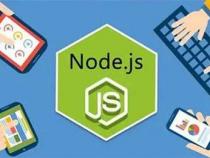 js实现让某个动作延迟几秒执行