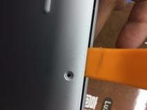 联想yoga710 14笔记本怎么拆机更换内存