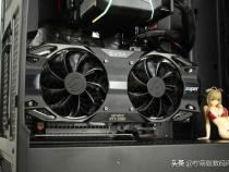 GTX1060和RTX2060哪个更好